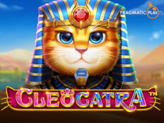 Is jackpot city casino legit. Vavada yuvaları derecelendirme yuvaları rf.64